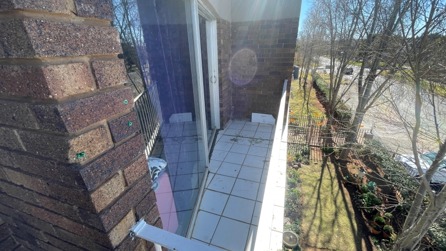 1 Bedroom Property for Sale in Baillie Park North West
